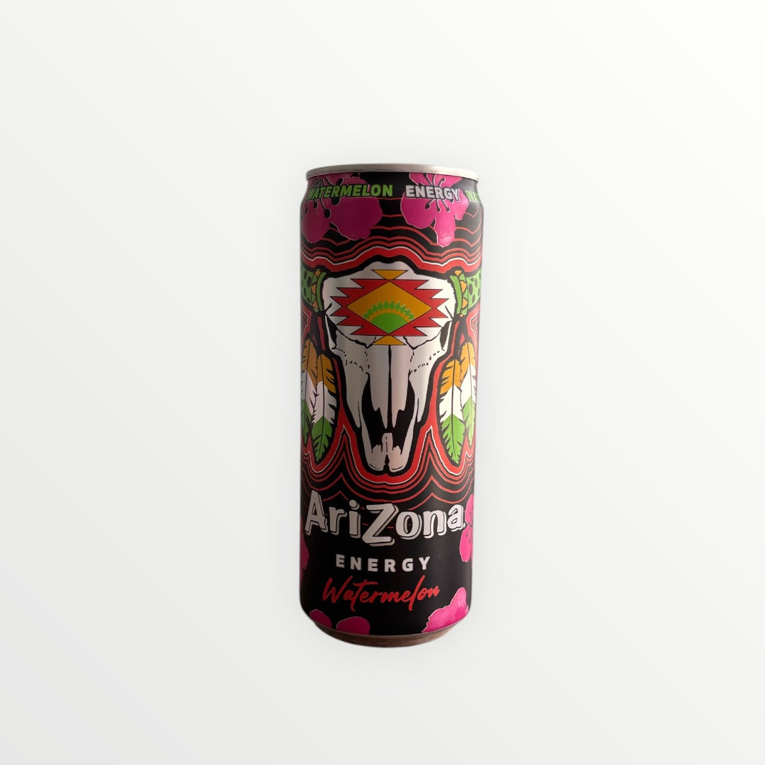 Arizona Energy Watermelon