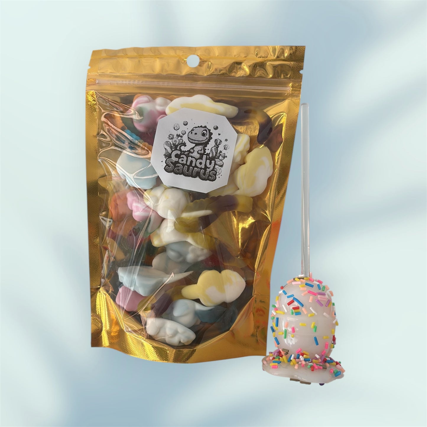 200g Playmäuse (Kopie)