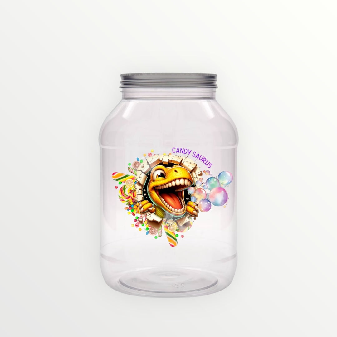 XXL Bottle