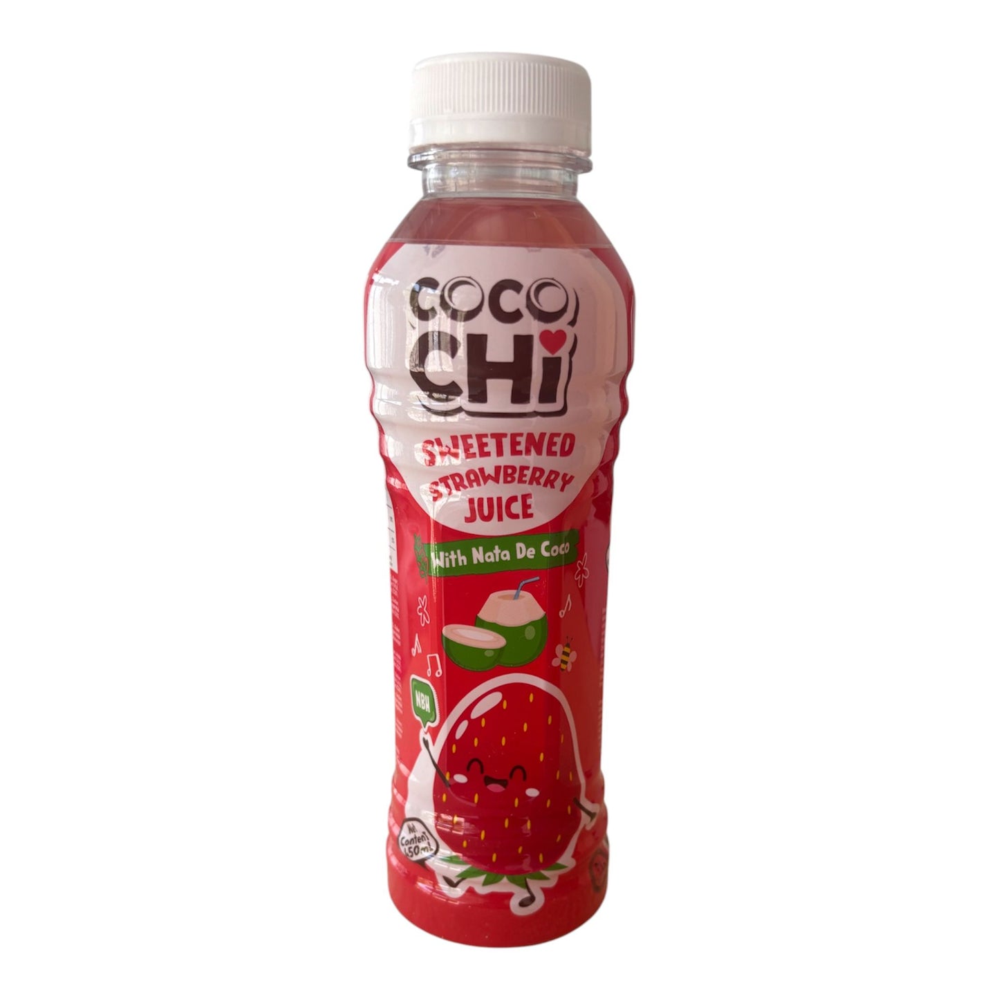 Coco chi