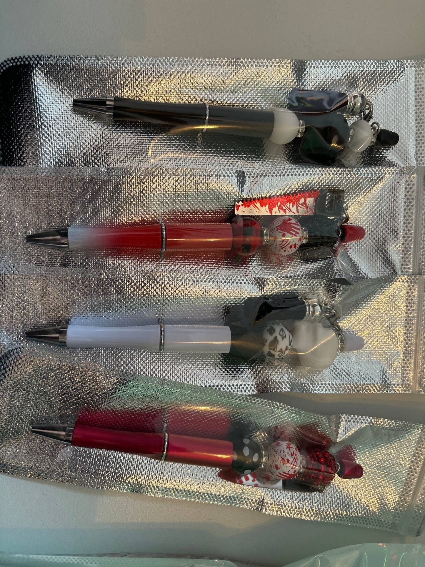 HandMade Kugelschreiber