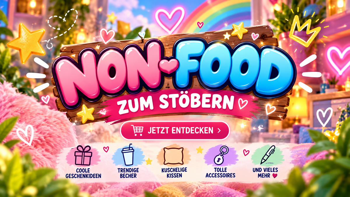 Non Food