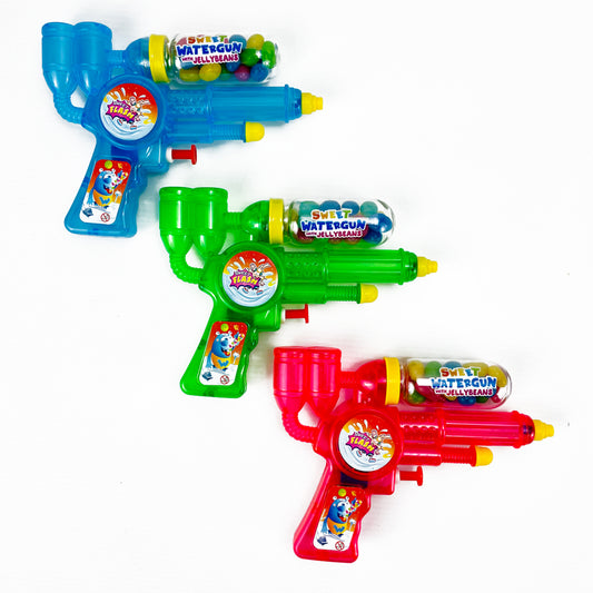 Alxs watergun