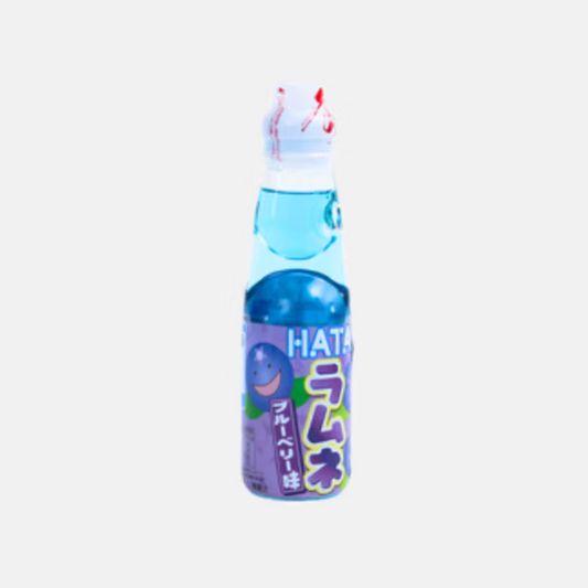 Hata Blaubeere