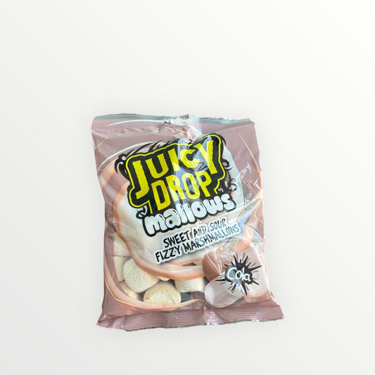Juice Drop Mallows Cola