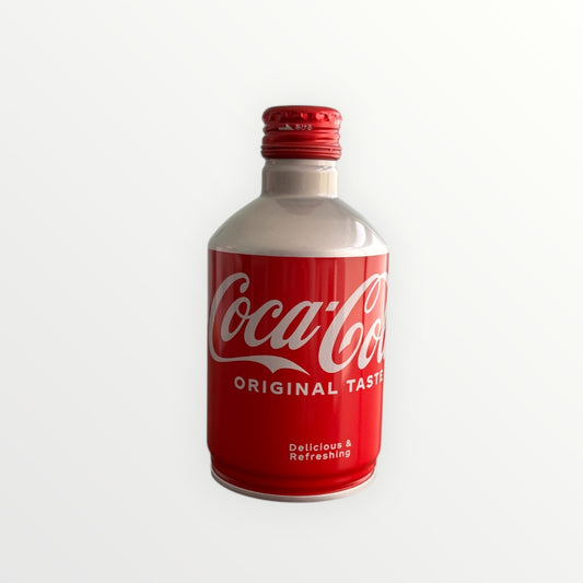 Coca Cola Original Taste
