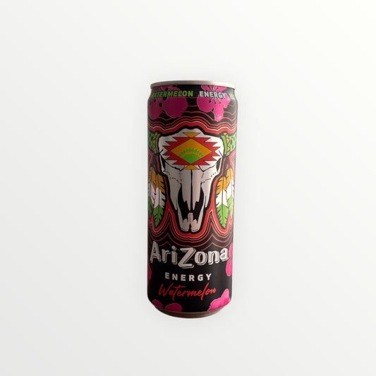 Arizona Energy Watermelon