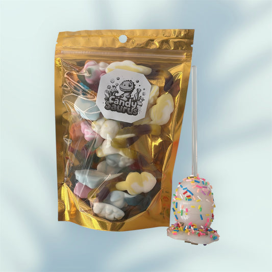 200g Playmäuse (Kopie)