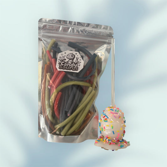 200g Balla Stixx