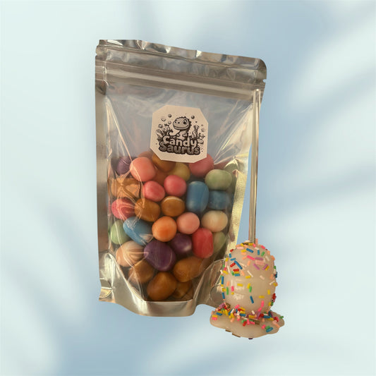 200g Maoam Kracher Mix (Kopie)