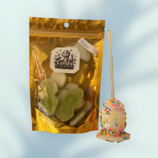 200g Fette Frösche (Kopie)