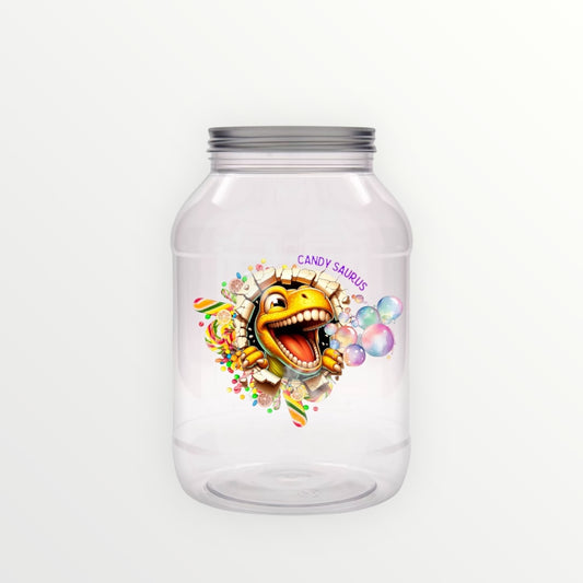 XXL Bottle