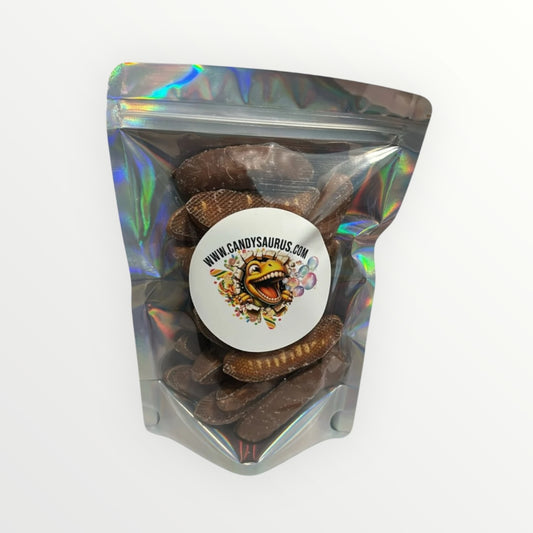 Schokobananen 200g