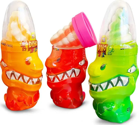 Alxs Dino Dipper (Kopie)