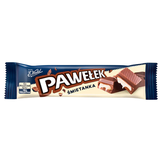 Pawelek
