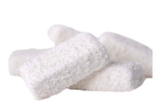 Kokos Wölkchen 200g