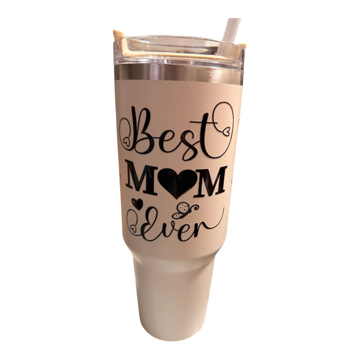 Thermobecher Best Mom