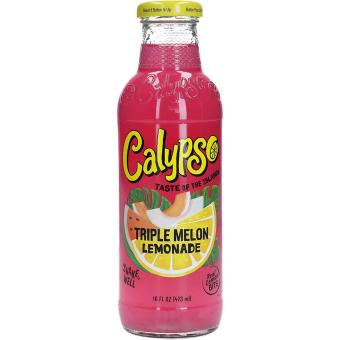 Stück Calypso - Tripple Melon Lemonade