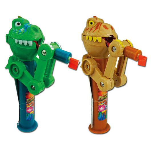 Alxs - Dino Chomper - 11g