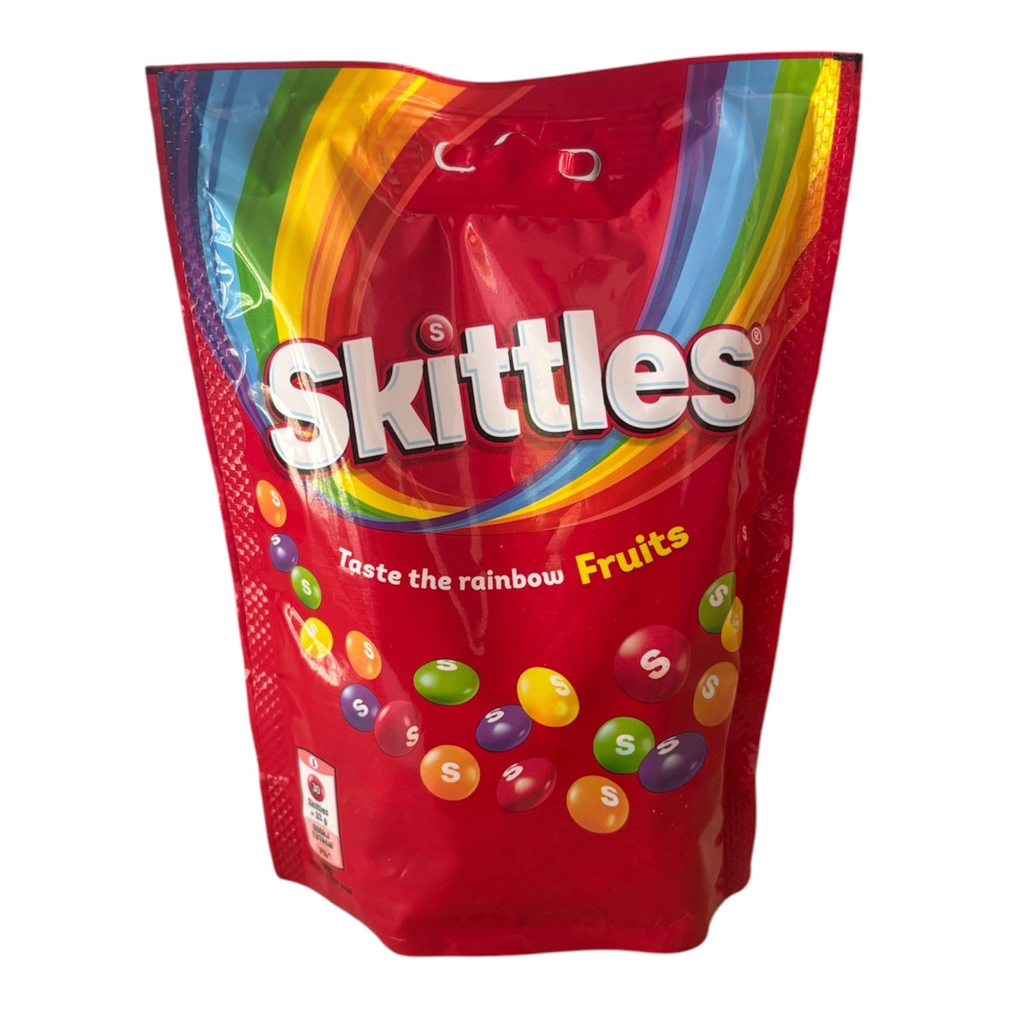 Skittles
