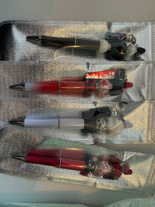 HandMade Kugelschreiber