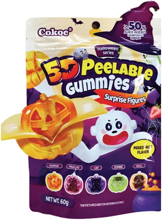 Peelings Halloween (Kopie)